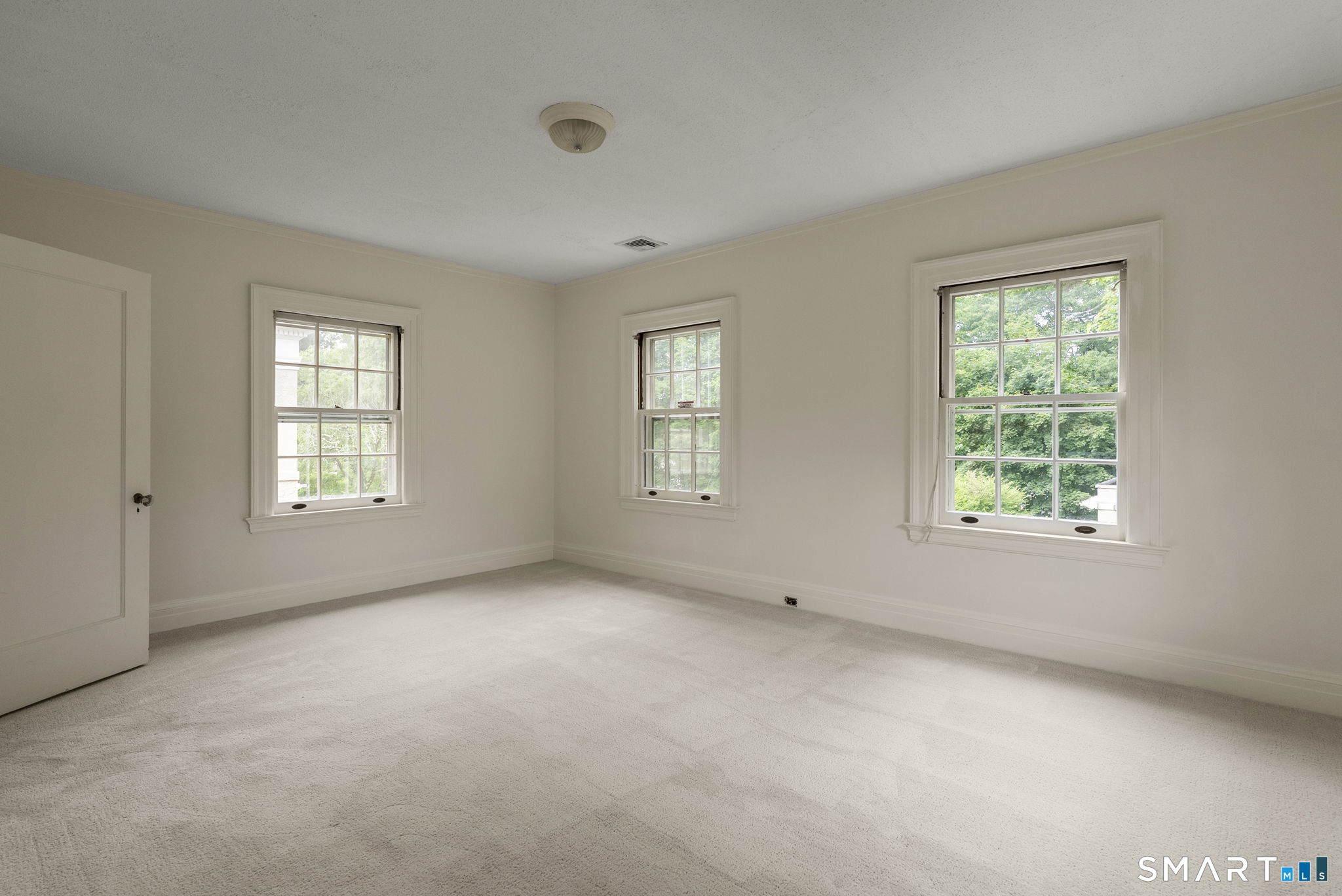 33 Sycamore Road West Hartford CT 06117