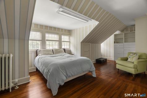 33 Sycamore Road West Hartford CT 06117