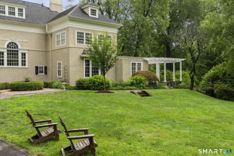 33 Sycamore Road West Hartford CT 06117