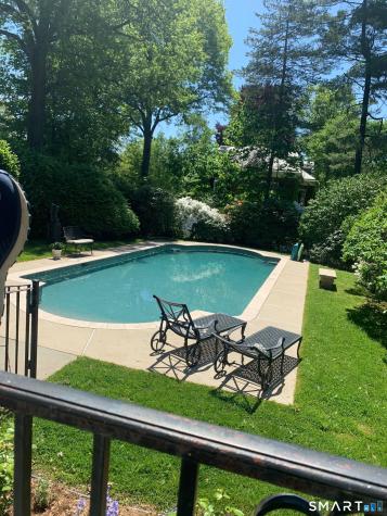 33 Sycamore Road West Hartford CT 06117