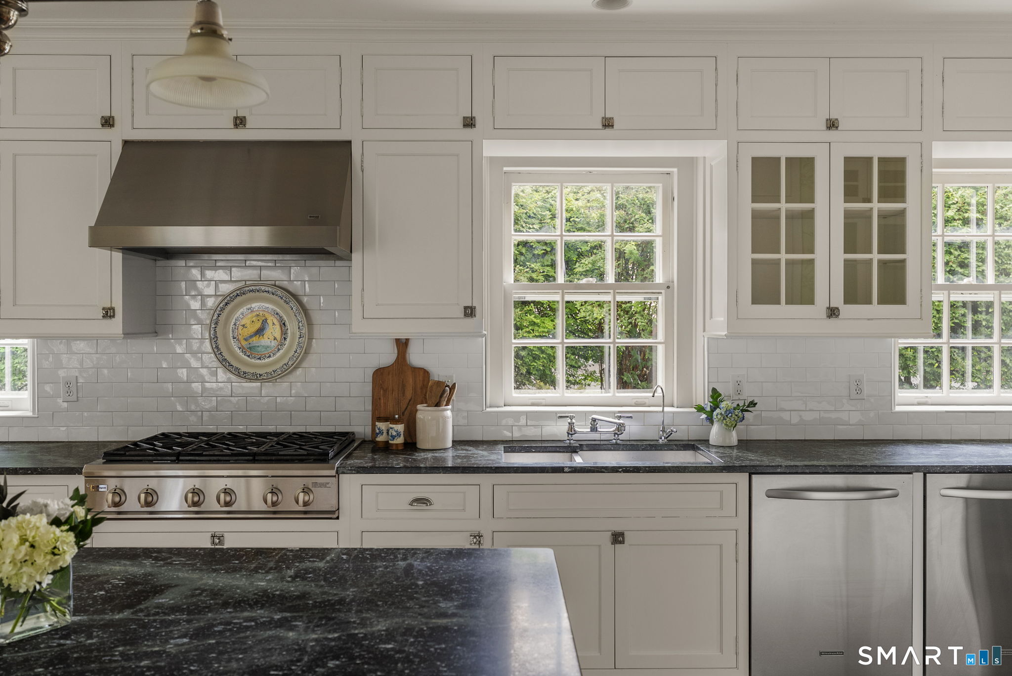 33 Sycamore Road West Hartford CT 06117