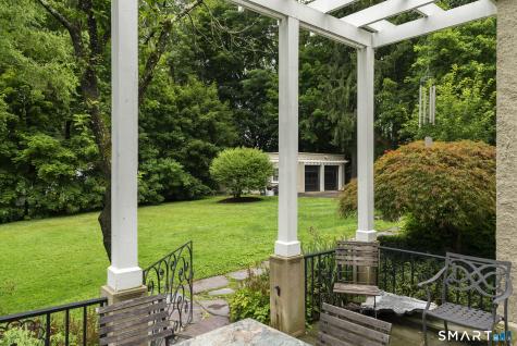 33 Sycamore Road West Hartford CT 06117