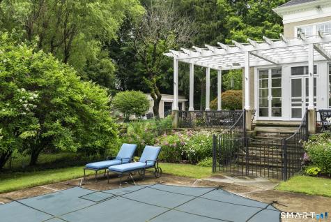 33 Sycamore Road West Hartford CT 06117