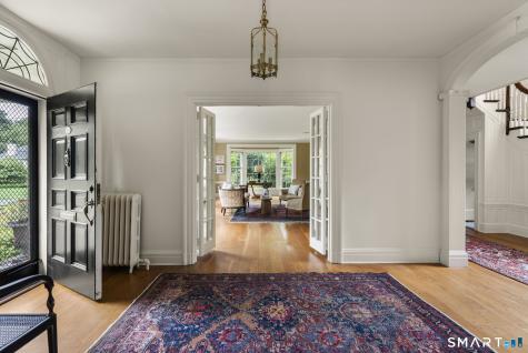 33 Sycamore Road West Hartford CT 06117
