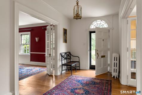 33 Sycamore Road West Hartford CT 06117