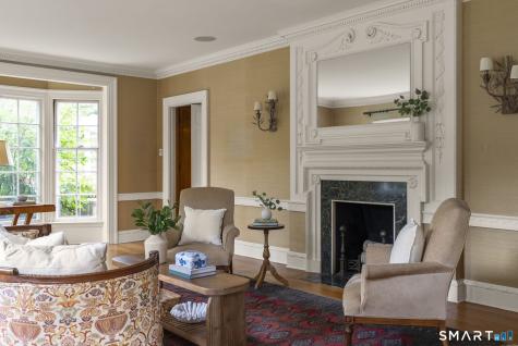 33 Sycamore Road West Hartford CT 06117