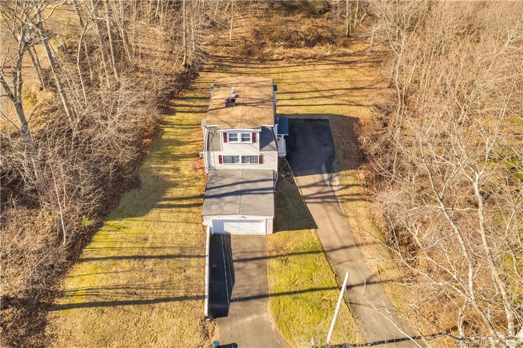 34 Savoy Street East Haven CT 06513