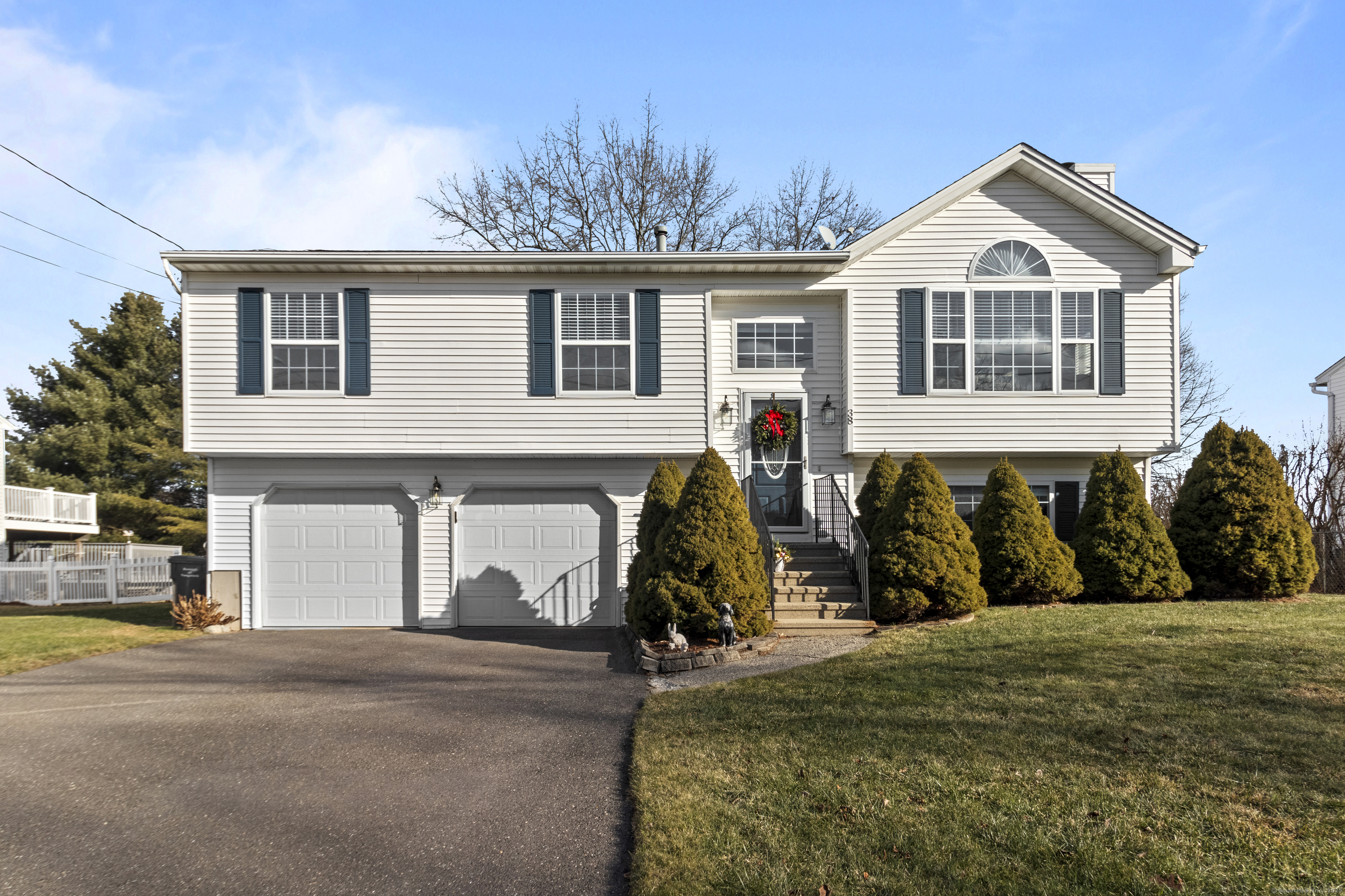 38 Marsh Hill Road Naugatuck CT 06770