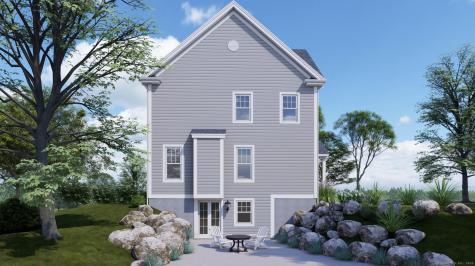 33A Farm View Drive Norwich CT 06360