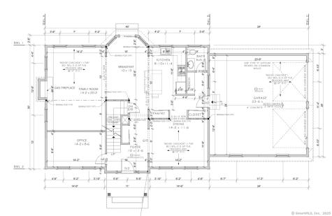 33A Farm View Drive Norwich CT 06360