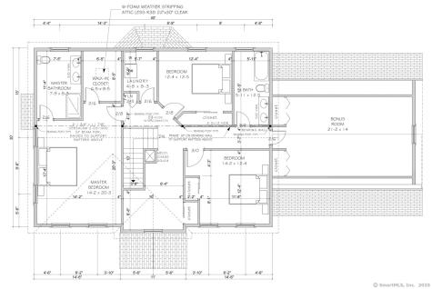 33A Farm View Drive Norwich CT 06360