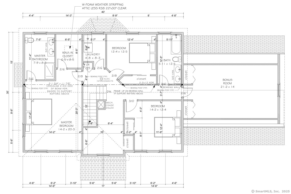 33A Farm View Drive Norwich CT 06360
