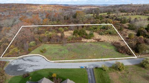 33A Farm View Drive Norwich CT 06360
