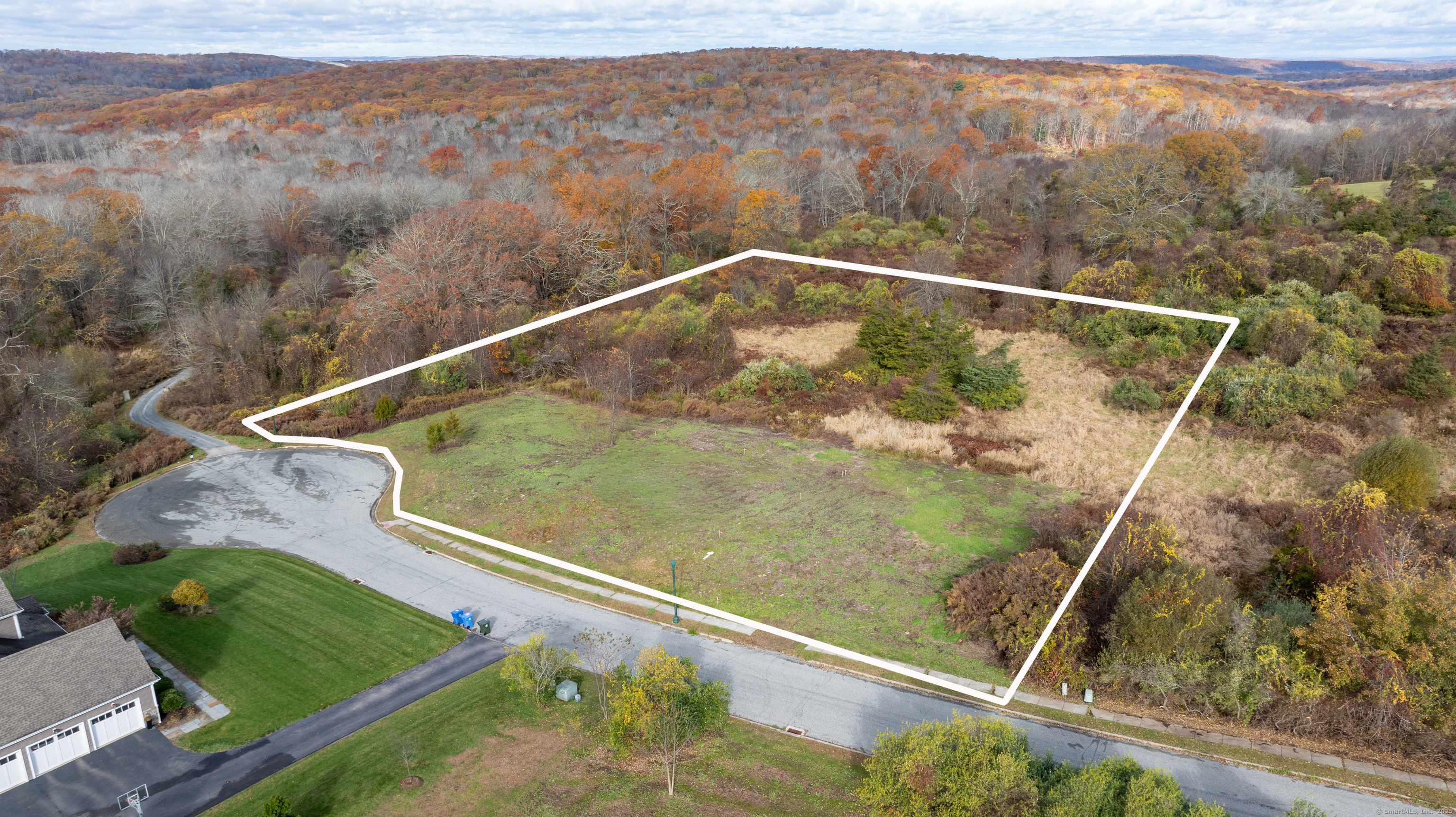 33A Farm View Drive Norwich CT 06360