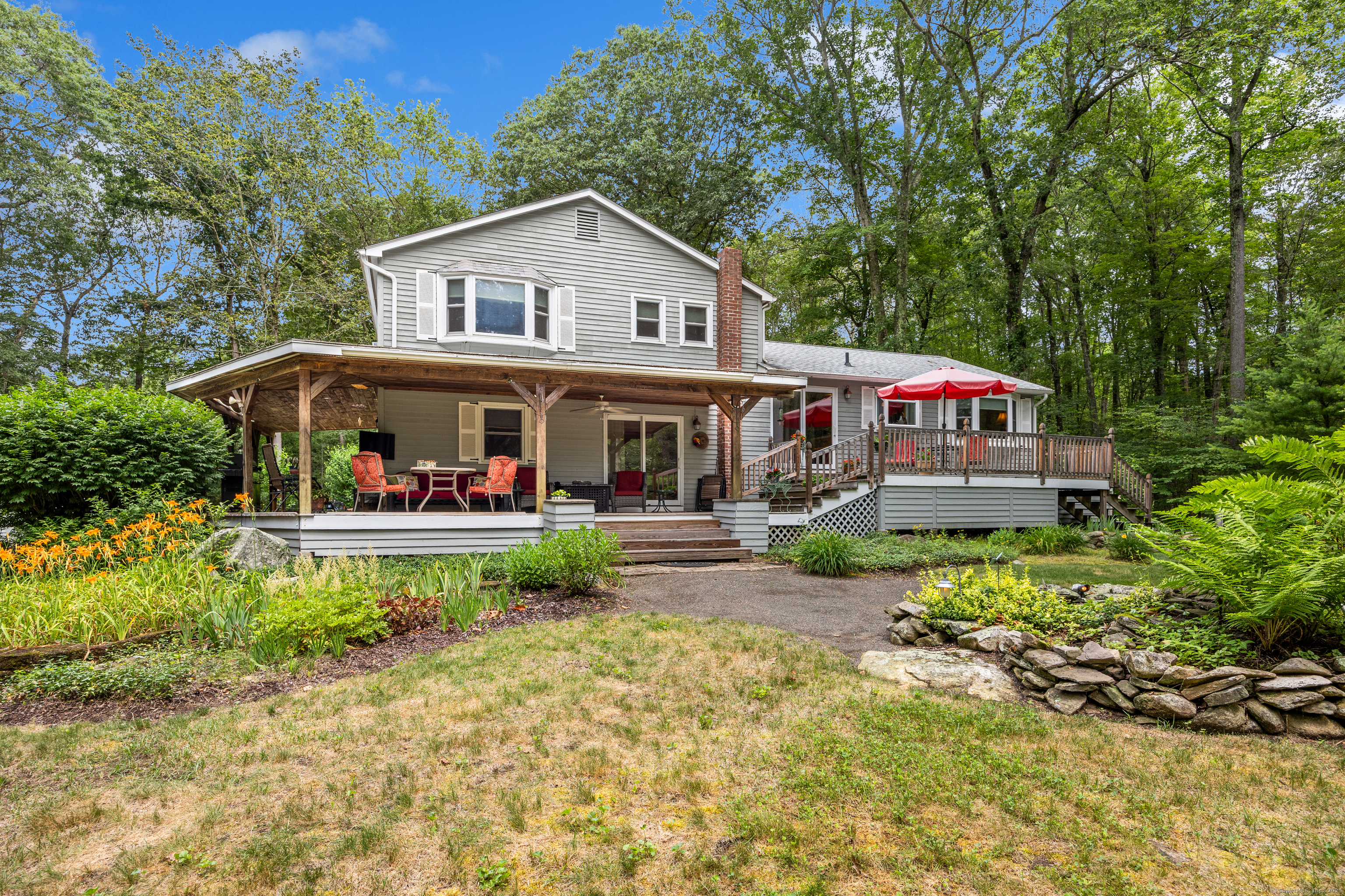 East Hampton CT 06424