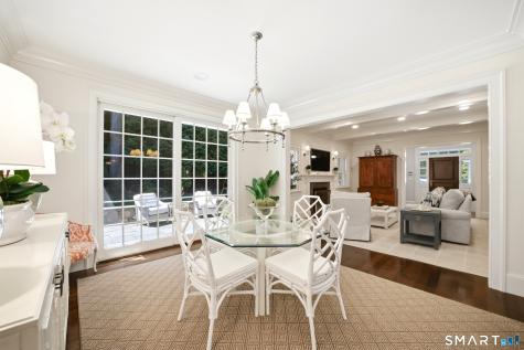 333 West Avenue Darien CT 06820