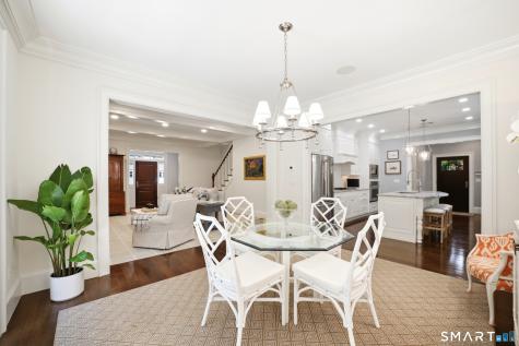 333 West Avenue Darien CT 06820