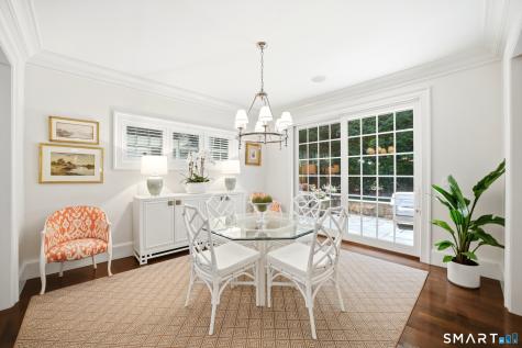 333 West Avenue Darien CT 06820