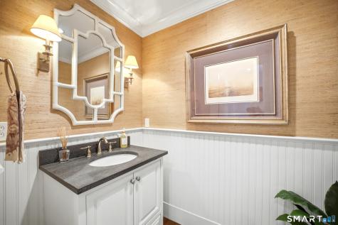 333 West Avenue Darien CT 06820
