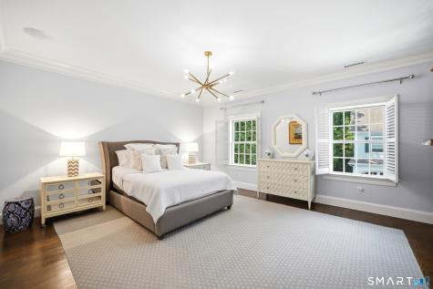 333 West Avenue Darien CT 06820