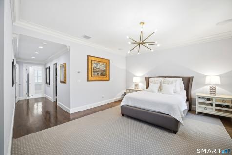 333 West Avenue Darien CT 06820