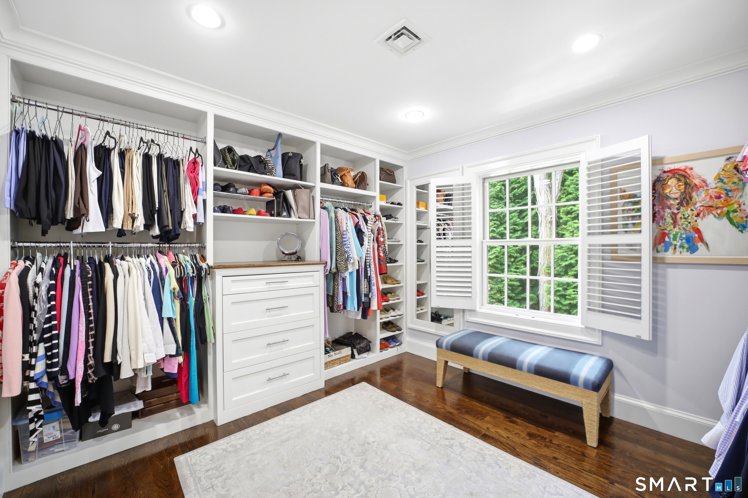 333 West Avenue Darien CT 06820