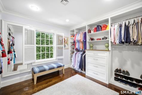 333 West Avenue Darien CT 06820