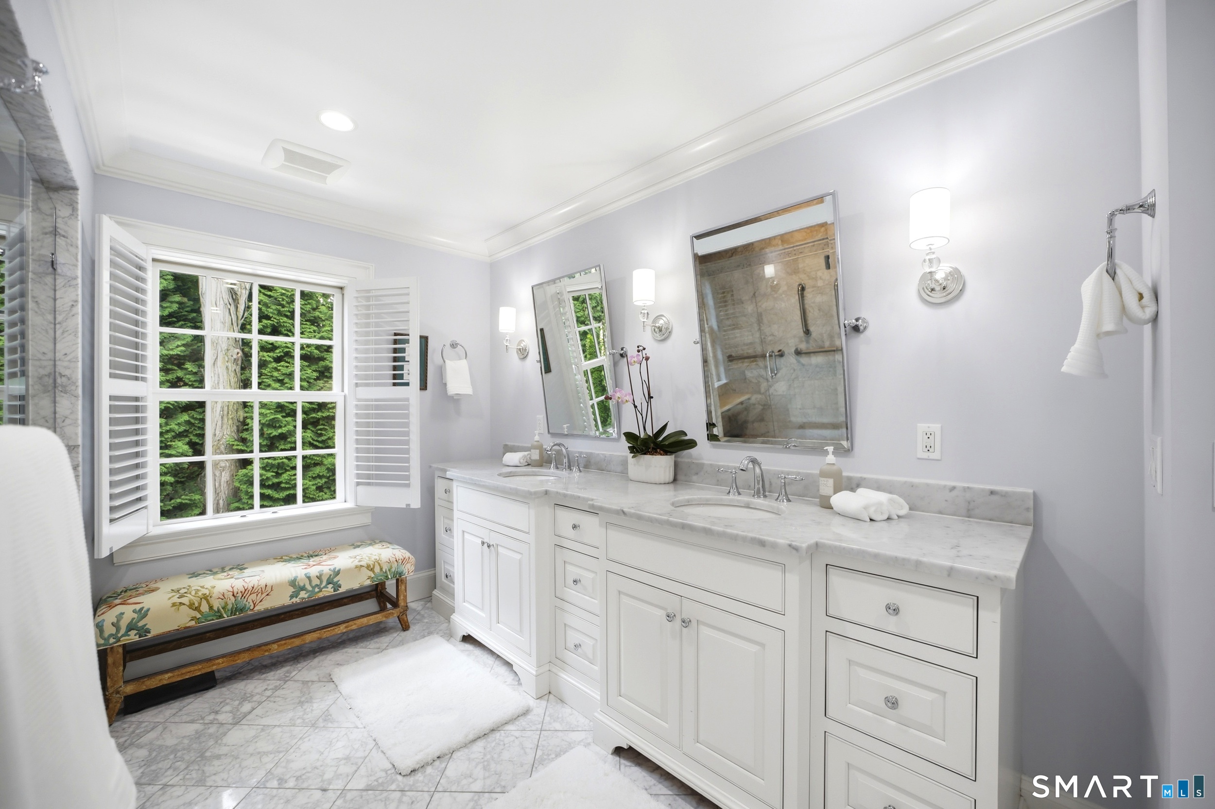 333 West Avenue Darien CT 06820