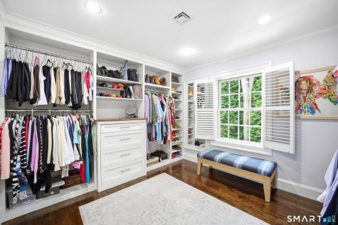 333 West Avenue Darien CT 06820