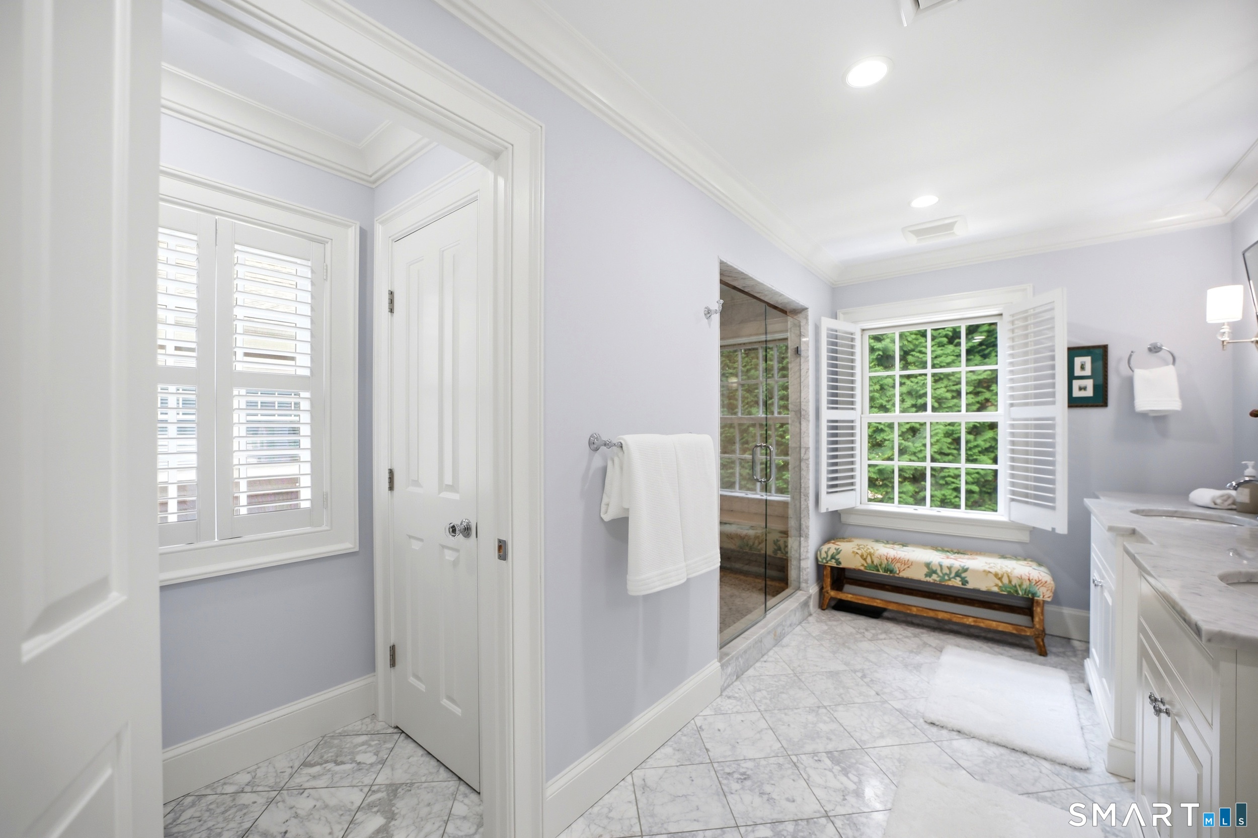 333 West Avenue Darien CT 06820