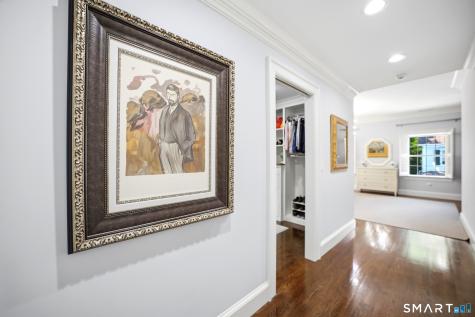 333 West Avenue Darien CT 06820