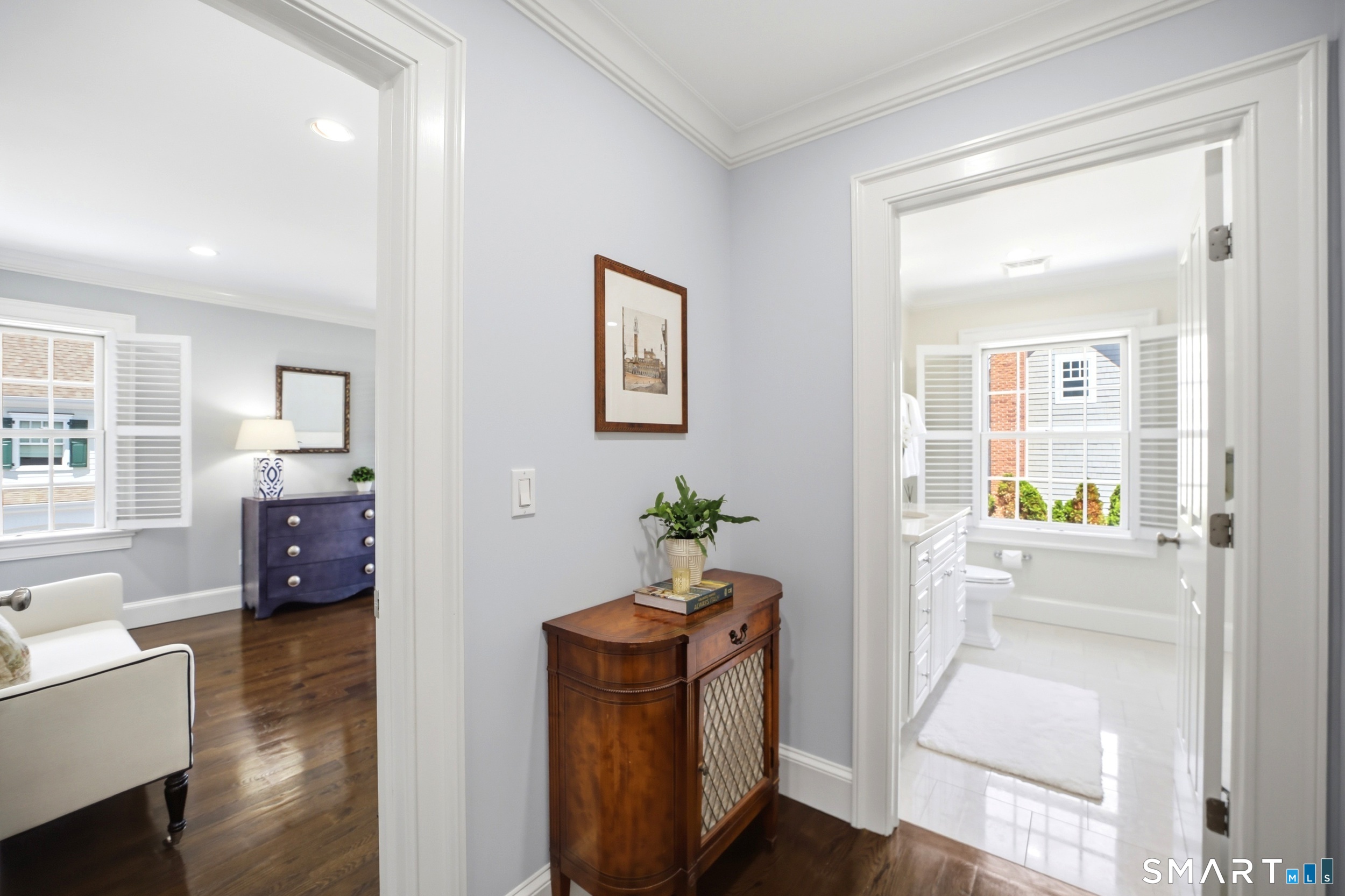 333 West Avenue Darien CT 06820