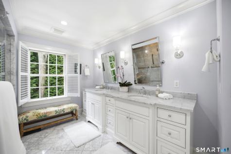 333 West Avenue Darien CT 06820
