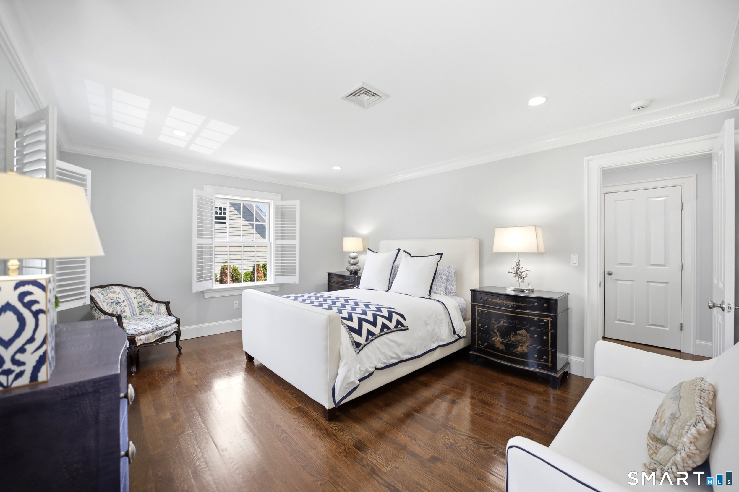 333 West Avenue Darien CT 06820