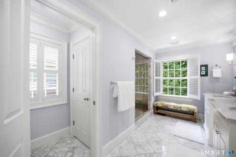 333 West Avenue Darien CT 06820