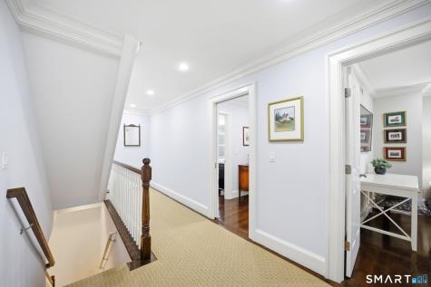 333 West Avenue Darien CT 06820