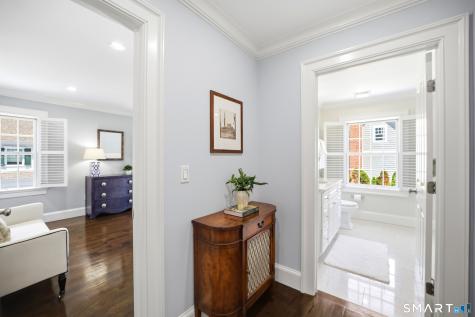 333 West Avenue Darien CT 06820