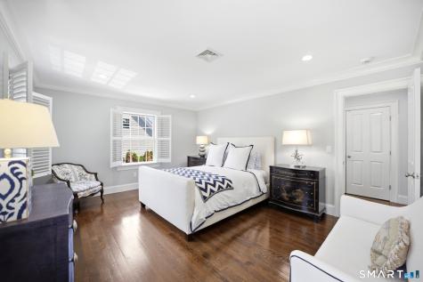 333 West Avenue Darien CT 06820