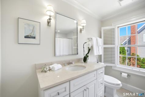 333 West Avenue Darien CT 06820