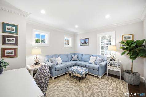 333 West Avenue Darien CT 06820