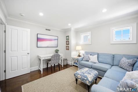 333 West Avenue Darien CT 06820