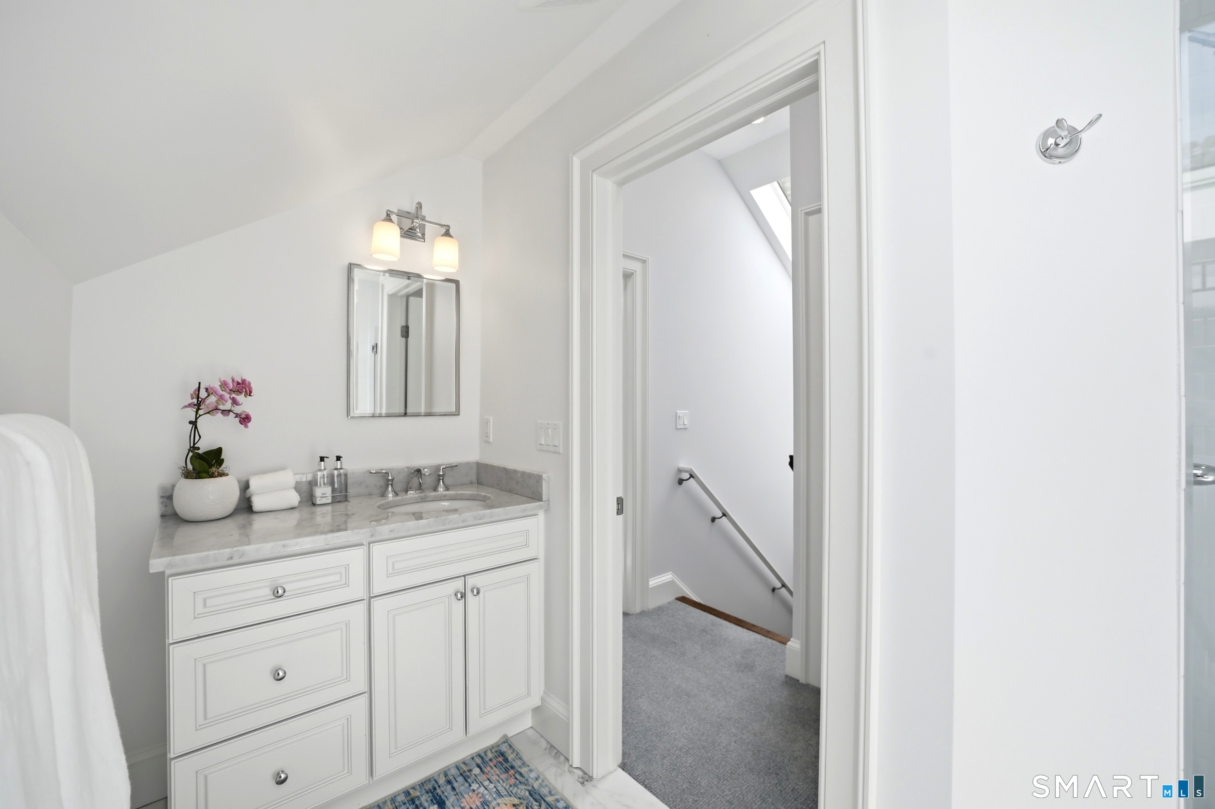 333 West Avenue Darien CT 06820