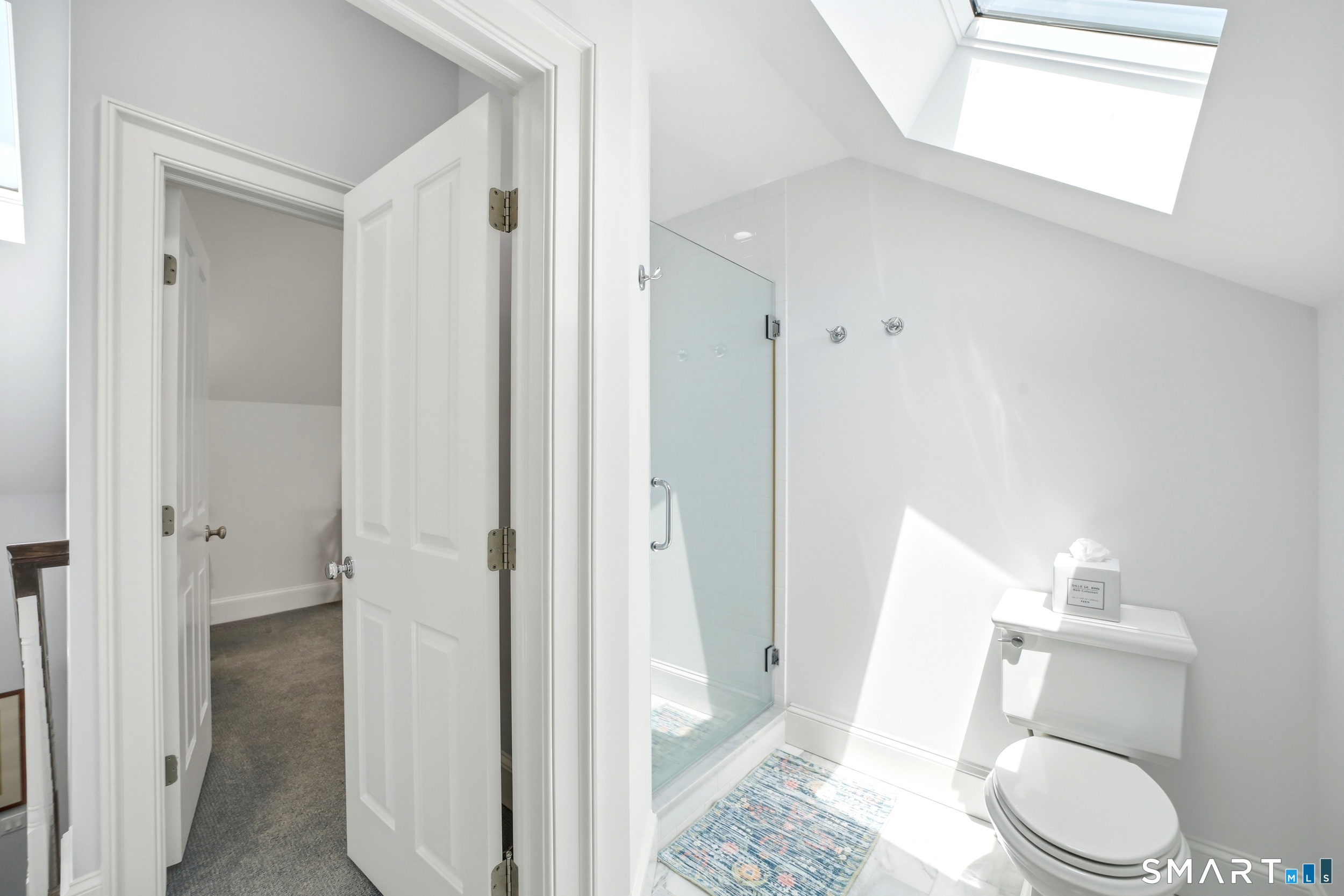 333 West Avenue Darien CT 06820