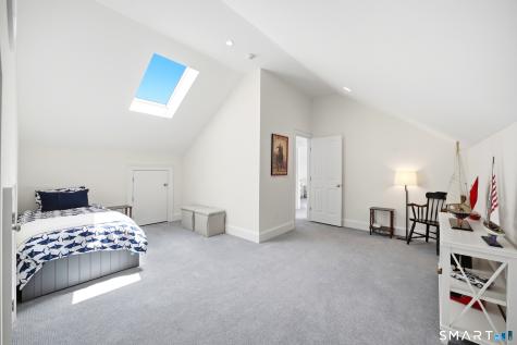 333 West Avenue Darien CT 06820