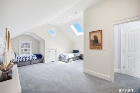333 West Avenue Darien CT 06820