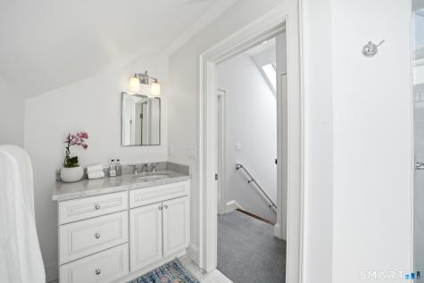 333 West Avenue Darien CT 06820