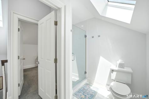 333 West Avenue Darien CT 06820