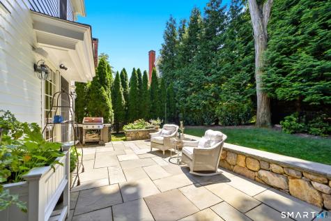 333 West Avenue Darien CT 06820