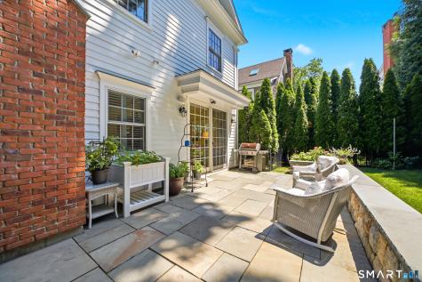 333 West Avenue Darien CT 06820