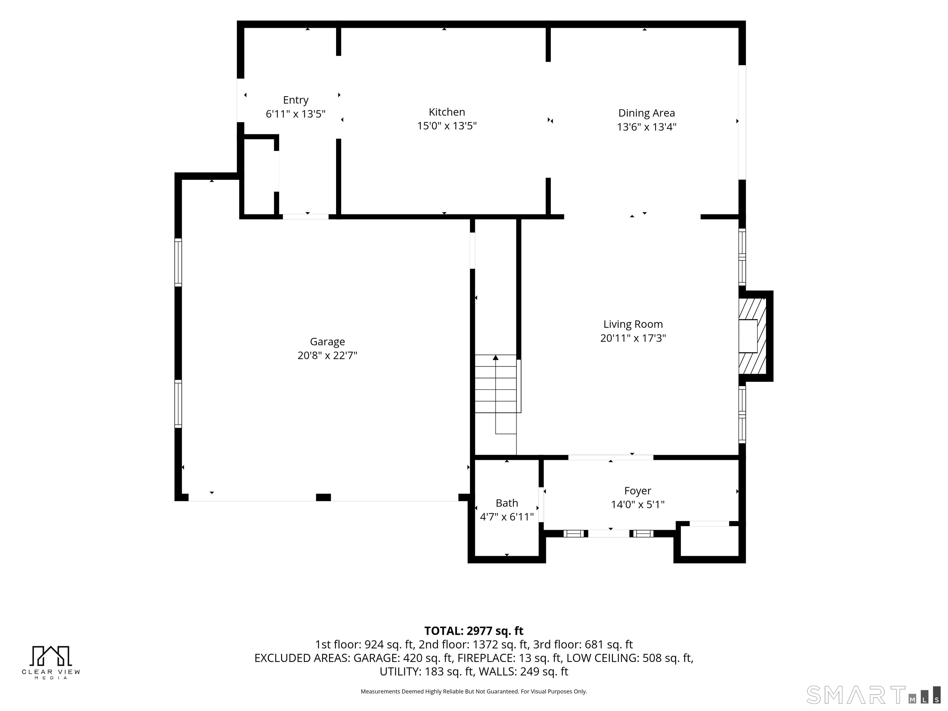 333 West Avenue Darien CT 06820